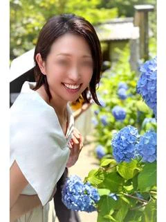 いおり
