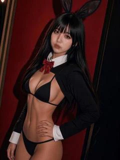 つゆ