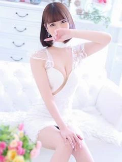 白石　たまき