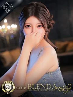 女神　ジュリ