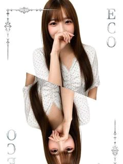 ばにー