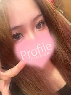 ゆうり