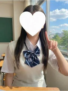 れな特待生　18歳