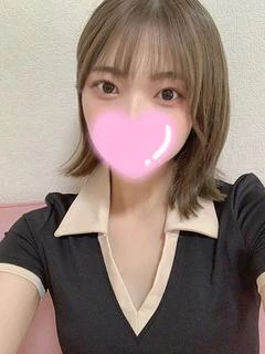 れん【金賞受賞のキレカワ美女】