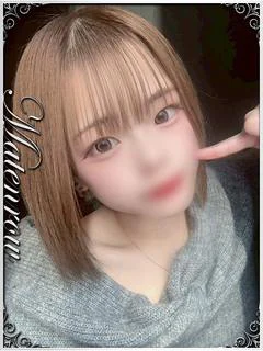 りゆ☆店長激推しのエロ天使♡