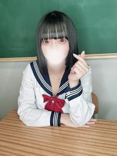 ねね🔐