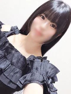 れみ