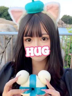 せら☆元アイドルでAVデビュー決