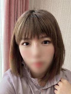 めあり