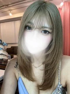 りん