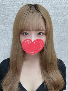 あんじゅ★未経験美女マジ惚れ確定