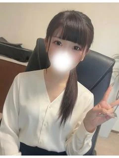 初季（はづき）