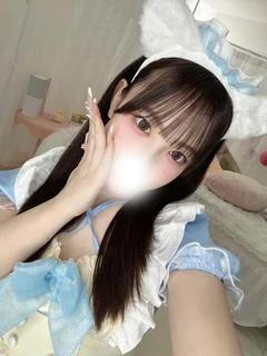 ゆ　ん