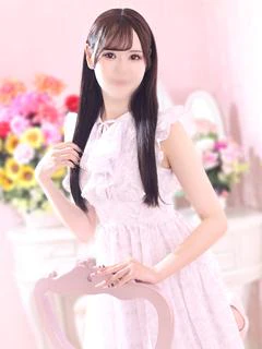 ヒカル