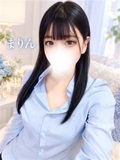 まりん
