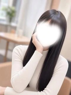 夏希 そら