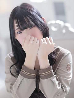白石みおな★