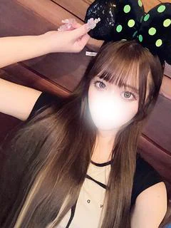 杏奈（あんな）
