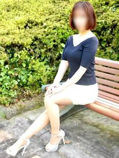 なつき