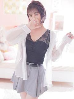 【れん】ドキドキを独り占め☆