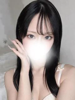 しおり🔐