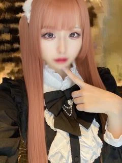 ゆる💗虜☆小悪魔キュ～ト