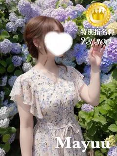 茉優【GOLDcourse】