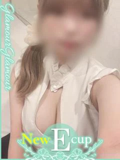 りんご
