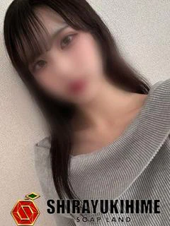 あいり