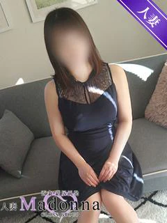 人妻みなも