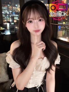 みみな☆抜群のスタイル必見！