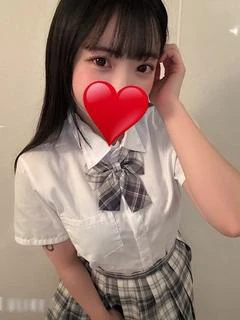 ルル（新人）