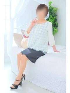 尽くす女たえ