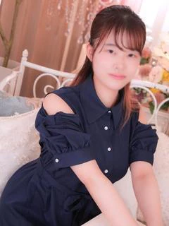 透葉