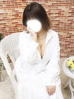 らいむ