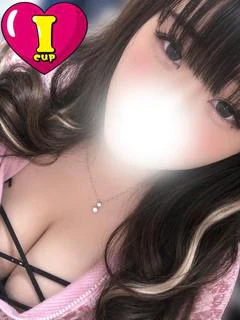 さくらんぼ『隣同士あなたと私』