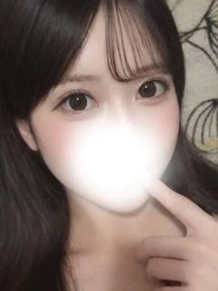 上戸　あやな
