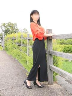 備前 音