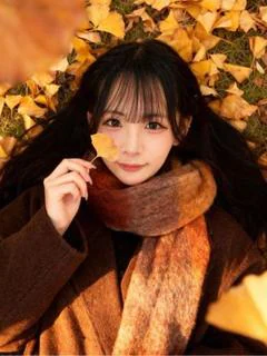 みなもちゃん