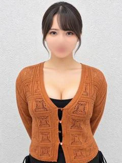 あの☆色気抜群おっとり美少女