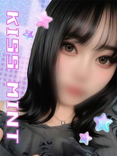 ふゆり【恋人感×無料OP美女】