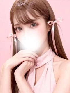 メアリ☆Sランク神スタイル