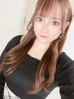 りの☆最強の美貌！天使級美少女☆