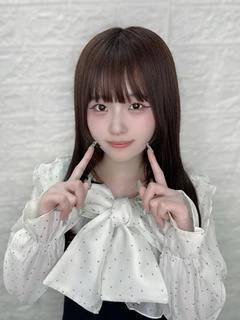 花岡つばき