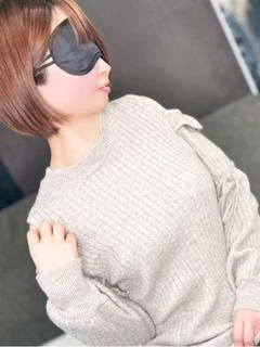 ここ