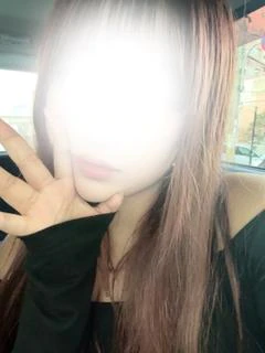 なずな