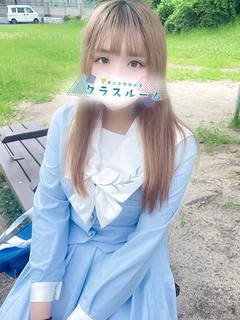 もな🏫純白の完全業界未経験娘♫