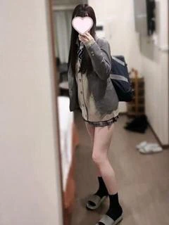 山下すず
