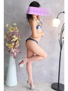 橋本　愛梨