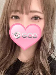 みう(極☆スレンダー美人)
